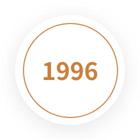 1996