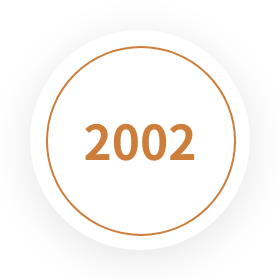 2002